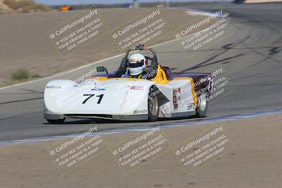 media/Oct-30-2022-CalClub SCCA (Sun) [[310aff4a96]]/Race Group 1/Race (Grapevine)/